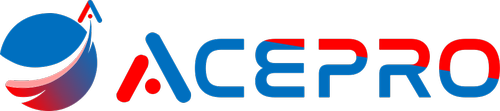Acepro